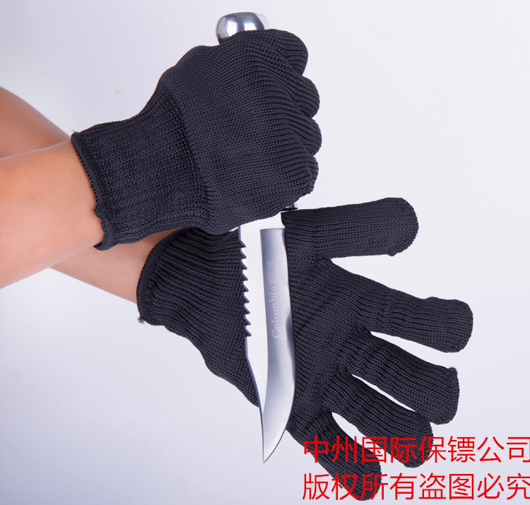 TB2907GqJ0opuFjSZF2024新澳管家婆免费aDNVXa_!!2804646627.jpg